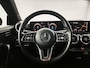 Mercedes-Benz CLA 250 e Luxury Line | Navigatie | Camera | Stoelverwarming |