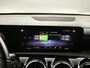 Mercedes-Benz CLA 250 e Luxury Line | Navigatie | Camera | Stoelverwarming |