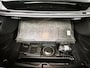 Mercedes-Benz CLA 250 e Luxury Line | Navigatie | Camera | Stoelverwarming |