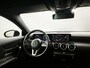 Mercedes-Benz CLA 250 e Luxury Line | Navigatie | Camera | Stoelverwarming |