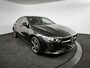Mercedes-Benz CLA 250 e Luxury Line | Navigatie | Camera | Stoelverwarming |