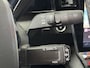 Renault Megane E-Tech EV60 Optimum Charge Techno | SOH 94% | Harman / Kardon | Achteruitrijcamera | Navigatie |