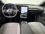 Renault Megane E-Tech EV60 Optimum Charge Techno | SOH 94% | Harman / Kardon | Achteruitrijcamera | Navigatie |