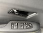 Renault Megane E-Tech EV60 Optimum Charge Techno | SOH 94% | Harman / Kardon | Achteruitrijcamera | Navigatie |