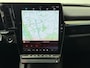 Renault Megane E-Tech EV60 Optimum Charge Techno | SOH 94% | Harman / Kardon | Achteruitrijcamera | Navigatie |