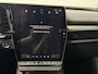 Renault Megane E-Tech EV60 Optimum Charge Techno | SOH 94% | Harman / Kardon | Achteruitrijcamera | Navigatie |