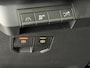 Renault Megane E-Tech EV60 Optimum Charge Techno | SOH 94% | Harman / Kardon | Achteruitrijcamera | Navigatie |