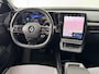 Renault Megane E-Tech EV60 Optimum Charge Techno | SOH 94% | Harman / Kardon | Achteruitrijcamera | Navigatie |