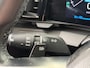 Renault Megane E-Tech EV60 Optimum Charge Techno | SOH 94% | Harman / Kardon | Achteruitrijcamera | Navigatie |