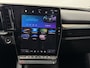 Renault Megane E-Tech EV60 Optimum Charge Techno | SOH 94% | Harman / Kardon | Achteruitrijcamera | Navigatie |