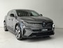 Renault Megane E-Tech EV60 Optimum Charge Techno | SOH 94% | Harman / Kardon | Achteruitrijcamera | Navigatie |