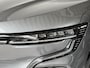 Renault Megane E-Tech EV60 Optimum Charge Techno | SOH 94% | Harman / Kardon | Achteruitrijcamera | Navigatie |