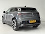 Renault Megane E-Tech EV60 Optimum Charge Techno | SOH 94% | Harman / Kardon | Achteruitrijcamera | Navigatie |