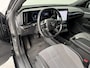 Renault Megane E-Tech EV60 Optimum Charge Techno | SOH 94% | Harman / Kardon | Achteruitrijcamera | Navigatie |