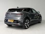 Renault Megane E-Tech EV60 Optimum Charge Techno | SOH 94% | Harman / Kardon | Achteruitrijcamera | Navigatie |