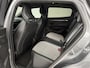 Renault Megane E-Tech EV60 Optimum Charge Techno | SOH 94% | Harman / Kardon | Achteruitrijcamera | Navigatie |