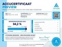Renault Megane E-Tech EV60 Optimum Charge Techno | SOH 94% | Harman / Kardon | Achteruitrijcamera | Navigatie |