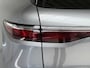 Renault Megane E-Tech EV60 Optimum Charge Techno | SOH 94% | Harman / Kardon | Achteruitrijcamera | Navigatie |