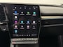 Renault Megane E-Tech EV60 Optimum Charge Techno | SOH 94% | Harman / Kardon | Achteruitrijcamera | Navigatie |