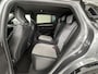 Renault Megane E-Tech EV60 Optimum Charge Techno | SOH 94% | Harman / Kardon | Achteruitrijcamera | Navigatie |
