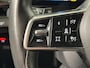 Renault Megane E-Tech EV60 Optimum Charge Techno | SOH 94% | Harman / Kardon | Achteruitrijcamera | Navigatie |