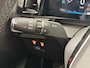 Renault Megane E-Tech EV60 Optimum Charge Techno | SOH 94% | Harman / Kardon | Achteruitrijcamera | Navigatie |
