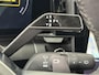 Renault Megane E-Tech EV60 Optimum Charge Techno | SOH 94% | Harman / Kardon | Achteruitrijcamera | Navigatie |