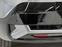 Renault Megane E-Tech EV60 Optimum Charge Techno | SOH 94% | Harman / Kardon | Achteruitrijcamera | Navigatie |