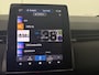 Renault Clio 1.6 E-Tech Full Hybrid 145 Esprit Alpine | BOSE-Audiosysteem | 360° Camera | Adaptive Cruise Control | Climate Control |