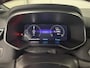 Renault Clio 1.6 E-Tech Full Hybrid 145 Esprit Alpine | BOSE-Audiosysteem | 360° Camera | Adaptive Cruise Control | Climate Control |