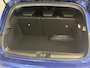 Renault Clio 1.6 E-Tech Full Hybrid 145 Esprit Alpine | BOSE-Audiosysteem | 360° Camera | Adaptive Cruise Control | Climate Control |