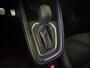Renault Clio 1.6 E-Tech Full Hybrid 145 Esprit Alpine | BOSE-Audiosysteem | 360° Camera | Adaptive Cruise Control | Climate Control |