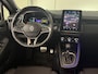 Renault Clio 1.6 E-Tech Full Hybrid 145 Esprit Alpine | BOSE-Audiosysteem | 360° Camera | Adaptive Cruise Control | Climate Control |