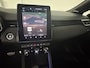 Renault Clio 1.6 E-Tech Full Hybrid 145 Esprit Alpine | BOSE-Audiosysteem | 360° Camera | Adaptive Cruise Control | Climate Control |