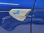 Renault Clio 1.6 E-Tech Full Hybrid 145 Esprit Alpine | BOSE-Audiosysteem | 360° Camera | Adaptive Cruise Control | Climate Control |