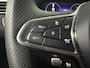 Renault Clio 1.6 E-Tech Full Hybrid 145 Esprit Alpine | BOSE-Audiosysteem | 360° Camera | Adaptive Cruise Control | Climate Control |