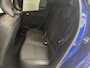 Renault Clio 1.6 E-Tech Full Hybrid 145 Esprit Alpine | BOSE-Audiosysteem | 360° Camera | Adaptive Cruise Control | Climate Control |