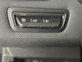 Renault Clio 1.6 E-Tech Full Hybrid 145 Esprit Alpine | BOSE-Audiosysteem | 360° Camera | Adaptive Cruise Control | Climate Control |