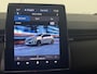 Renault Clio 1.6 E-Tech Full Hybrid 145 Esprit Alpine | BOSE-Audiosysteem | 360° Camera | Adaptive Cruise Control | Climate Control |