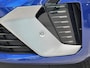 Renault Clio 1.6 E-Tech Full Hybrid 145 Esprit Alpine | BOSE-Audiosysteem | 360° Camera | Adaptive Cruise Control | Climate Control |