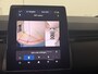 Renault Clio 1.6 E-Tech Full Hybrid 145 Esprit Alpine | BOSE-Audiosysteem | 360° Camera | Adaptive Cruise Control | Climate Control |