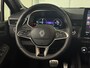 Renault Clio 1.6 E-Tech Full Hybrid 145 Esprit Alpine | BOSE-Audiosysteem | 360° Camera | Adaptive Cruise Control | Climate Control |
