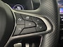 Renault Clio 1.6 E-Tech Full Hybrid 145 Esprit Alpine | BOSE-Audiosysteem | 360° Camera | Adaptive Cruise Control | Climate Control |