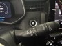 Renault Clio 1.6 E-Tech Full Hybrid 145 Esprit Alpine | BOSE-Audiosysteem | 360° Camera | Adaptive Cruise Control | Climate Control |