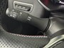Renault Clio 1.6 E-Tech Full Hybrid 145 Esprit Alpine | BOSE-Audiosysteem | 360° Camera | Adaptive Cruise Control | Climate Control |