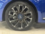 Renault Clio 1.6 E-Tech Full Hybrid 145 Esprit Alpine | BOSE-Audiosysteem | 360° Camera | Adaptive Cruise Control | Climate Control |
