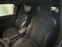 Renault Clio 1.6 E-Tech Full Hybrid 145 Esprit Alpine | BOSE-Audiosysteem | 360° Camera | Adaptive Cruise Control | Climate Control |