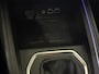 Renault Clio 1.6 E-Tech Full Hybrid 145 Esprit Alpine | BOSE-Audiosysteem | 360° Camera | Adaptive Cruise Control | Climate Control |