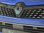 Renault Clio 1.6 E-Tech Full Hybrid 145 Esprit Alpine | BOSE-Audiosysteem | 360° Camera | Adaptive Cruise Control | Climate Control |