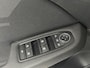 Renault Clio 1.6 E-Tech Full Hybrid 145 Esprit Alpine | BOSE-Audiosysteem | 360° Camera | Adaptive Cruise Control | Climate Control |